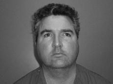 James Shilling, head golf coach at Nicholls, was accused of theft in December. Shilling has yet to be convicted of a crime and is still the current golf ... - 2082105-1050472890