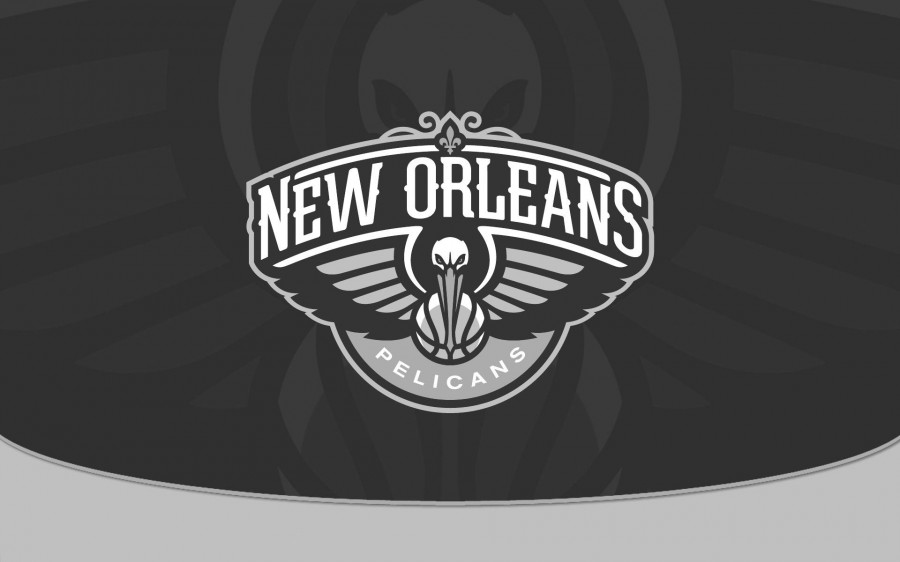 The New Orleans Hornets will become the New Orleans Pelicans after the 2012-2013 basketball season.  The name is representative of the culture of the Gulf Coast region.