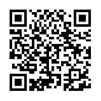 Scan or click this QR code to participate in the survey mentioned in this article. 