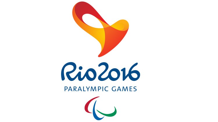 Poor media coverage of Rio Paralympic Games is unacceptable