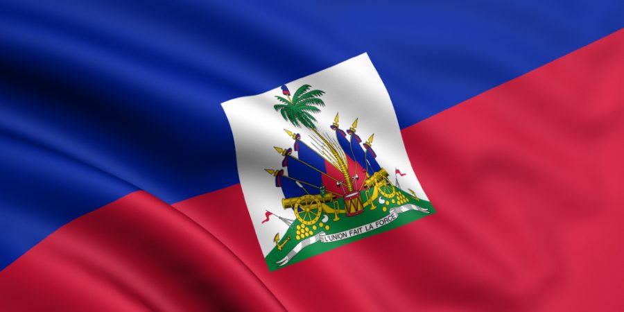 Haiti+falls+victim+to+the+media%E2%80%99s+biased+coverage
