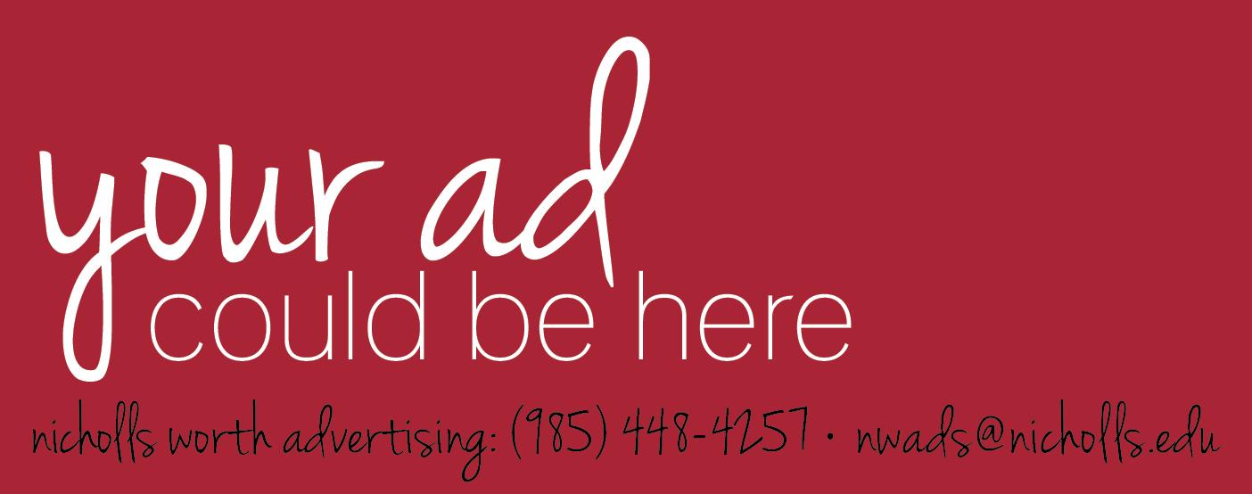 Advertisement