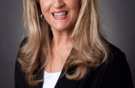 Coach DoBee Plaisance reflects on her basketball experience