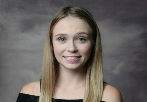 Whitney Voisin