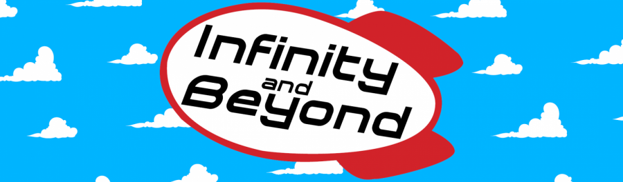 Infinity+and+Beyond%3A+With+great+power