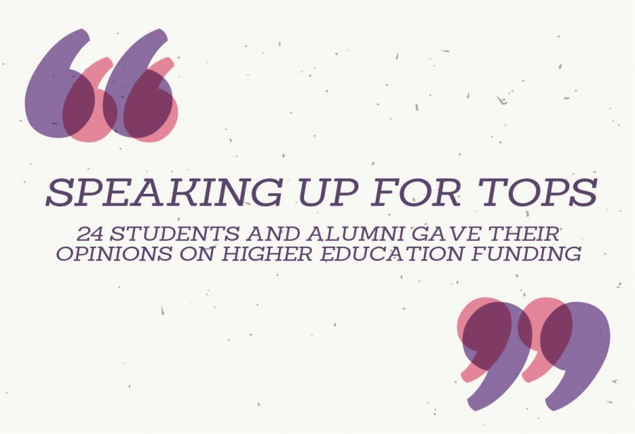 Nicholls+students+share+the+importance+of+funding+for+higher+education