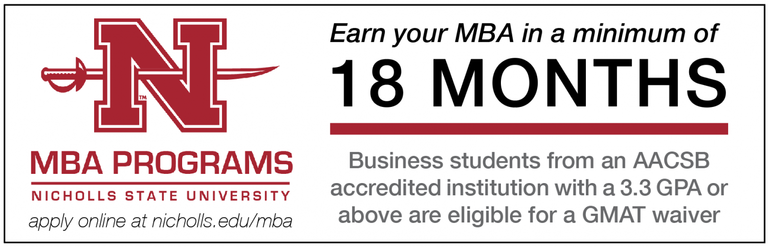 MBA