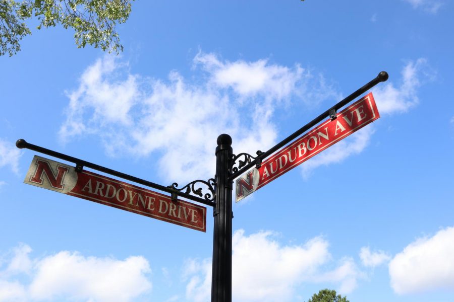 A letter from the NAACP president on changing street names