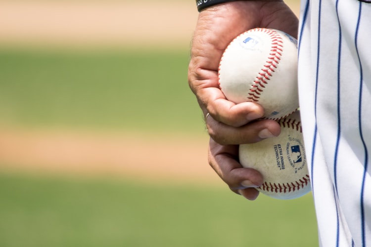 Nicholls Fall Exhibition versus LSU