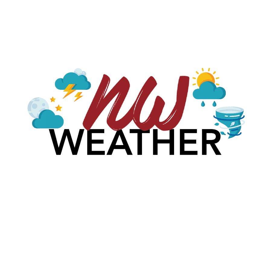 WeatherLogo