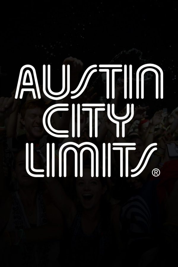 Graphic ©️ Austin City Limits