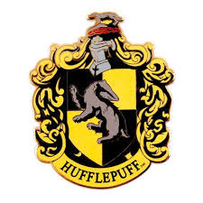 Hogwarts House Facts: Hufflepuff – the nicholls worth