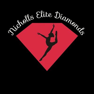 Introducing the Nicholls Diamonds