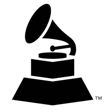 63rd Grammy Awards: Highlights