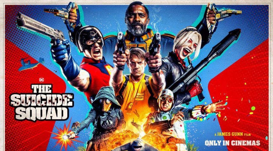 The+Suicide+Squad+Review