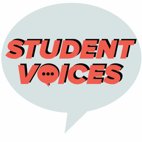 Student Voices: COVID-19 vaccine mandate