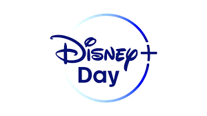 Disney+ Day recap