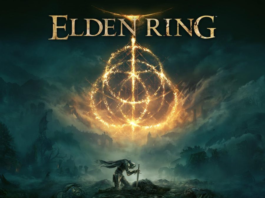 Elden+Ring+Review