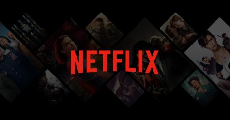 New to Netflix: April 2022