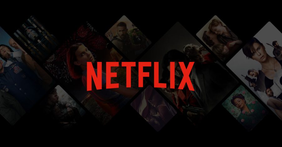 New+to+Netflix%3A+April+2022