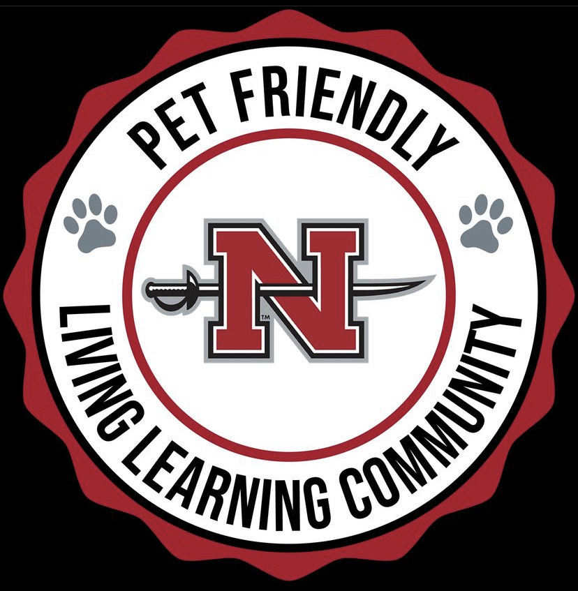 Pet Friendly Dorms on Campus the nicholls worth