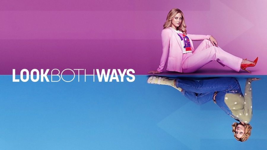 Look Both Ways Review