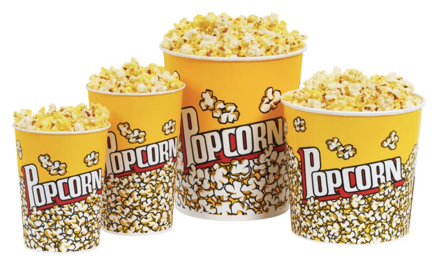 popcorn+buckets+001