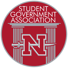 SGA 2023 Election