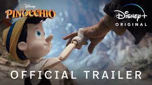 Is Disneys New Live Action Pinocchio Worth the Watch?