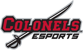 Campus Clubs: Colonel Esports