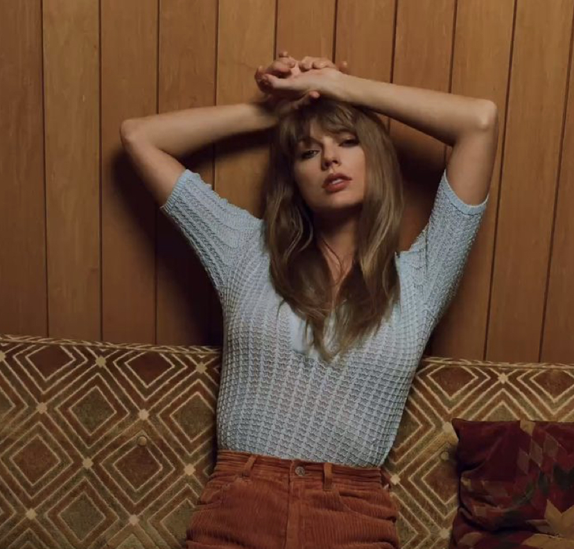 Did Taylor Swift’s “Midnights” 3am Bonus Tracks Save Her Latest Album?