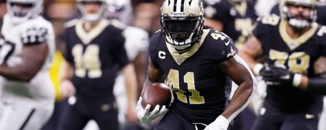 Opinion: What caused the Saints bad start and is there a solution?