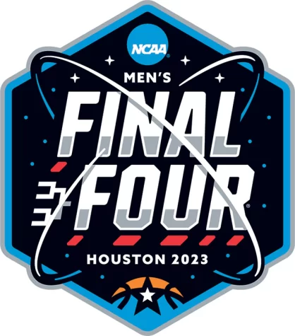 The Final Four Games Are Set