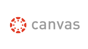 Nicholls is shifting from Moodle to Canvas