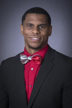 Nicholls welcomes Justin Payne as the new women's basketball head coach