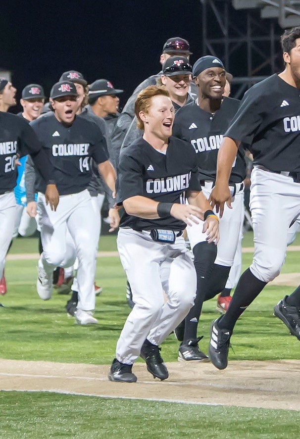 walkoff_nicholls_baseball