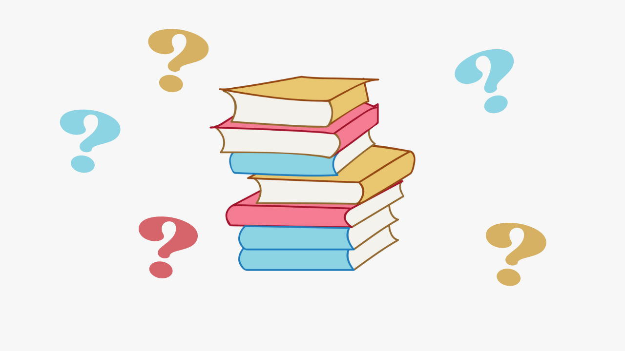 Should Nicholls Students Use The Colonel Book Bundle The Nicholls Worth should-nicholls-students-use-the-colonel-book-bundle-the-nicholls-worth