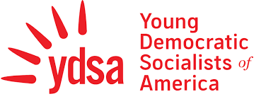 YDSA makes a comeback to Nicholls