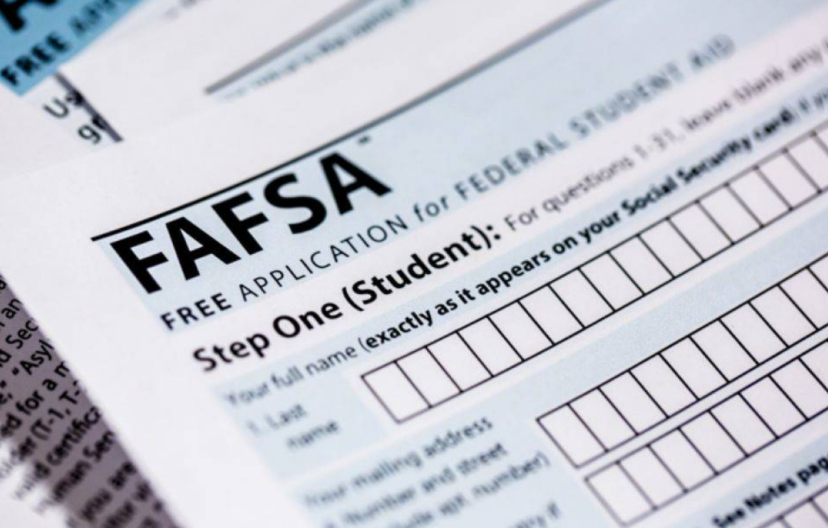 FAFSA+changes+for+school+year+2024-2025