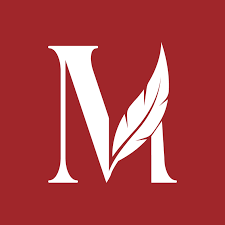 Mosaic accepting submissions from Nicholls students