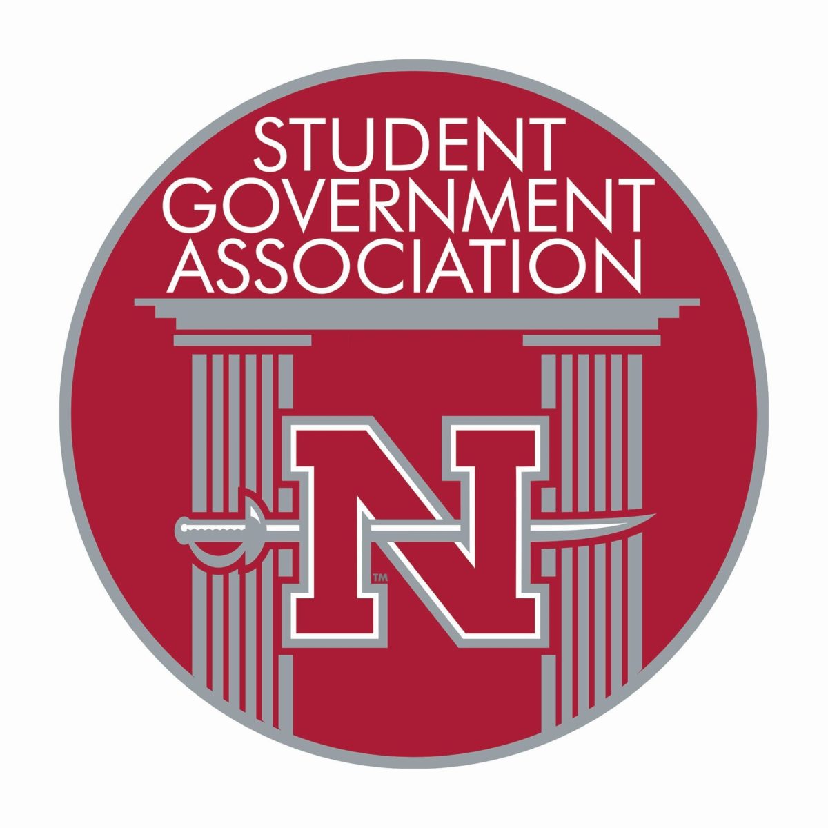 SGA President releases letter to students