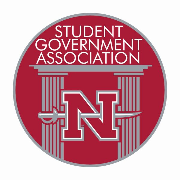 SGA Presidential election results announced