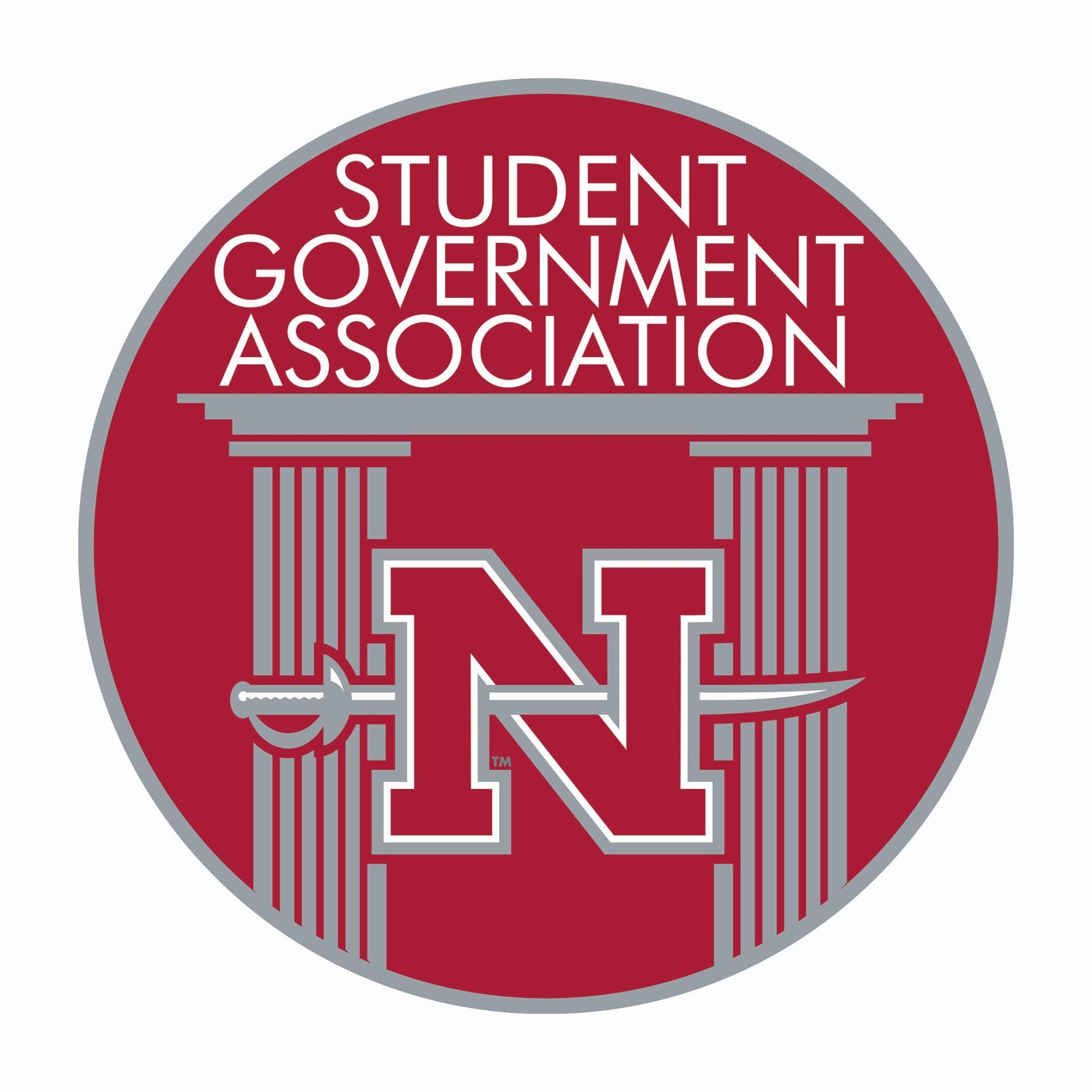 SGA Presidential election results announced