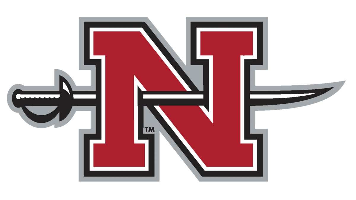 Nicholls Basketball: Robert Brown III and Brian Miles enter transfer portal