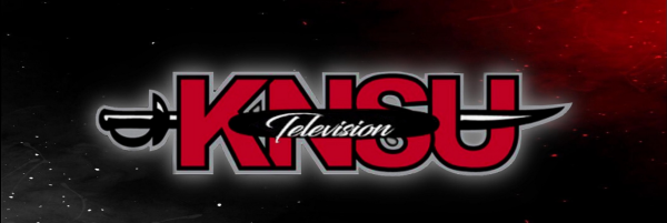 KNSU TV