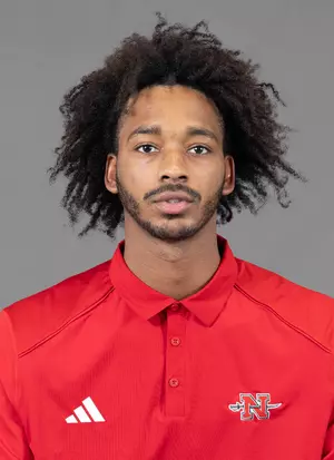 Emarion Ellis' head shot on his player page in geauxcolonels.com