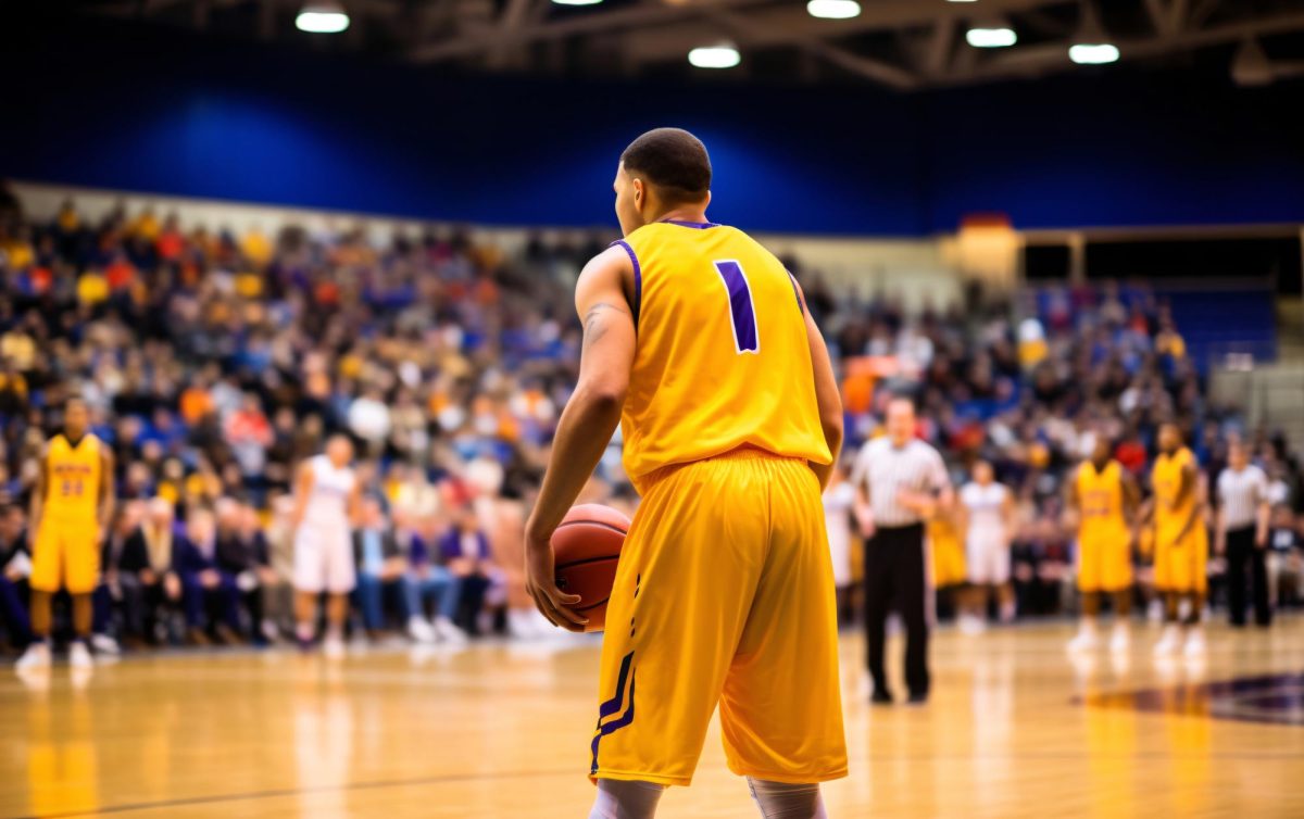 Thibodaux Lions Club announces high school all-stars teams