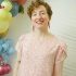 Abigail Gauthier | Editor-in-Chief
