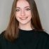 Savannah Rome - Head Station Manager