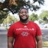 Robert Lockett Jr. | Staff Writer